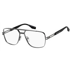 Marc Jacobs MARC 838 KJ1