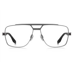 Marc Jacobs MARC 838 KJ1 2