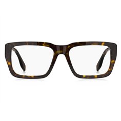 Marc Jacobs MARC 849 086 2