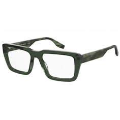 Marc Jacobs MARC 849 1ED