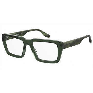 Marc Jacobs MARC 849 1ED