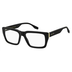 Marc Jacobs MARC 849 2M2