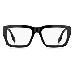 Marc Jacobs MARC 849 2M2 2