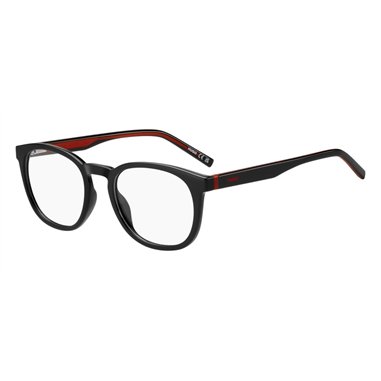 Hugo Boss HG 1360 807