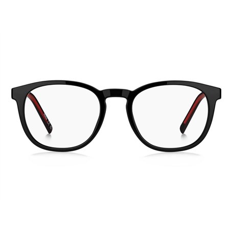 Hugo Boss HG 1360 807