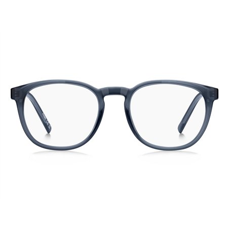 Hugo Boss HG 1360 PJP