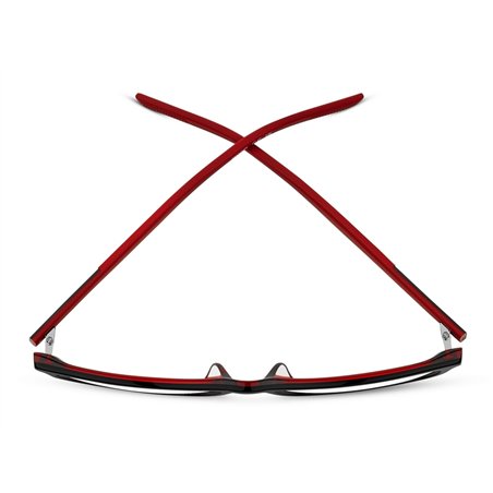 Hugo Boss HG 1342/G 0A4