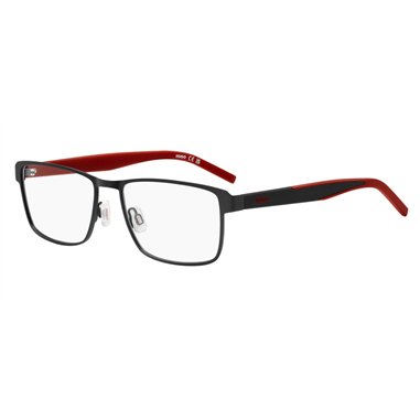 Hugo Boss HG 1343 003