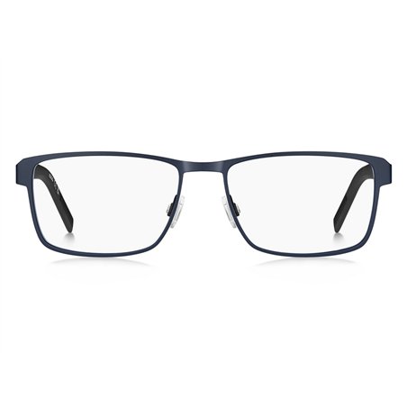 Hugo Boss HG 1343 0VK