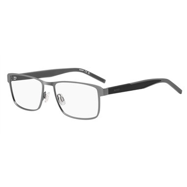 Hugo Boss HG 1343 R80