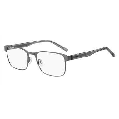 Hugo Boss HG 1361 R80