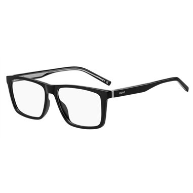 Hugo Boss HG 1359 807