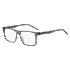 Hugo Boss HG 1359 KB7