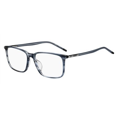 Hugo Boss HG 1349/G 38I
