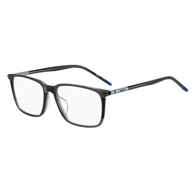 Hugo Boss HG 1349/G KB7