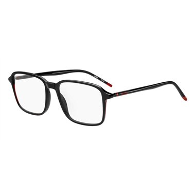 Hugo Boss HG 1350 807