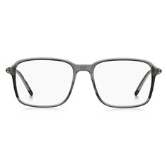 Hugo Boss HG 1350 KB7 2