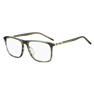 Hugo Boss HG 1351/G 6AK