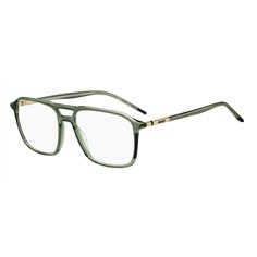 Hugo Boss HG 1352 1ED