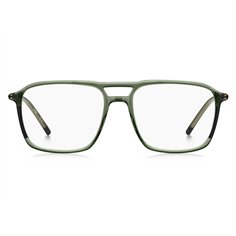 Hugo Boss HG 1352 1ED 2