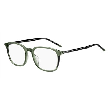 Hugo Boss HG 1353/G 1ED