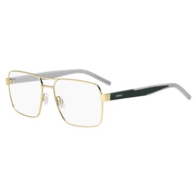 Hugo Boss HG 1341 J5G