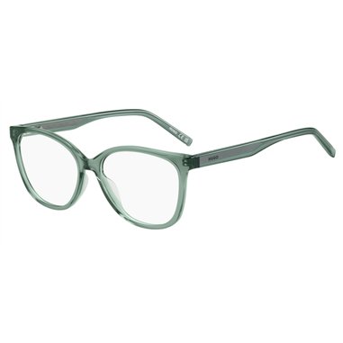 Hugo Boss HG 1365 ZI9