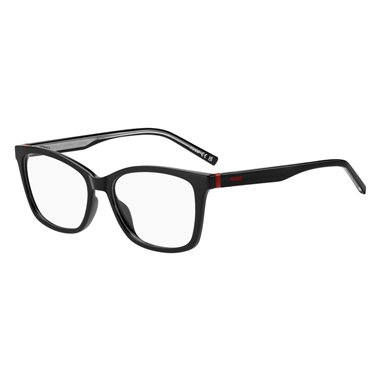 Hugo Boss HG 1364 807