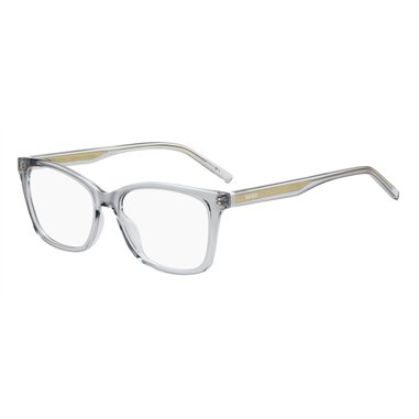 Hugo Boss HG 1364 KB7