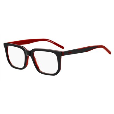 Hugo Boss HG 1340/G 0A4