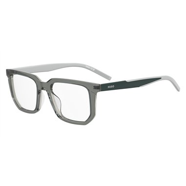 Hugo Boss HG 1340/G 8YW