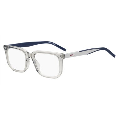 Hugo Boss HG 1340/G KB7