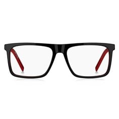 Hugo Boss HG 1339/G 0A4 2