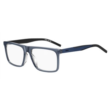 Hugo Boss HG 1339/G OXZ