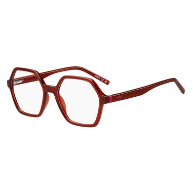 Hugo Boss HG 1366 C9A