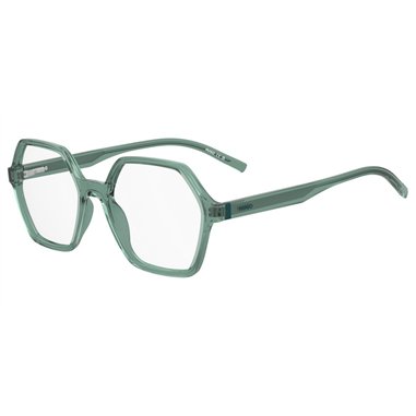 Hugo Boss HG 1366 ZI9