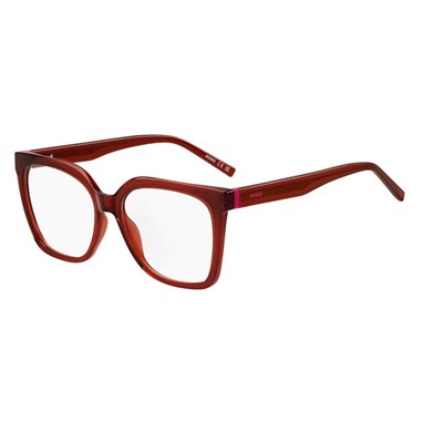 Hugo Boss HG 1363 C9A