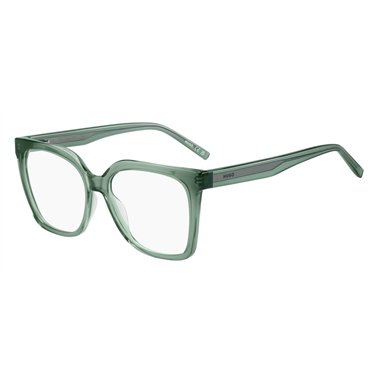 Hugo Boss HG 1363 ZI9