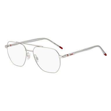 Hugo Boss HG 1354 CTL