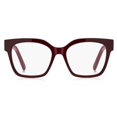 Marc Jacobs MARC 801 C8C 2
