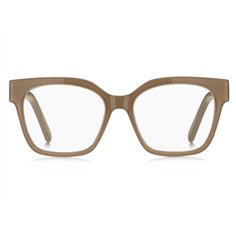 Marc Jacobs MARC 801 DLN 2