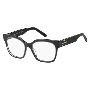 Marc Jacobs MARC 801 MNG