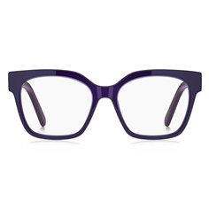 Marc Jacobs MARC 801 RY8 2