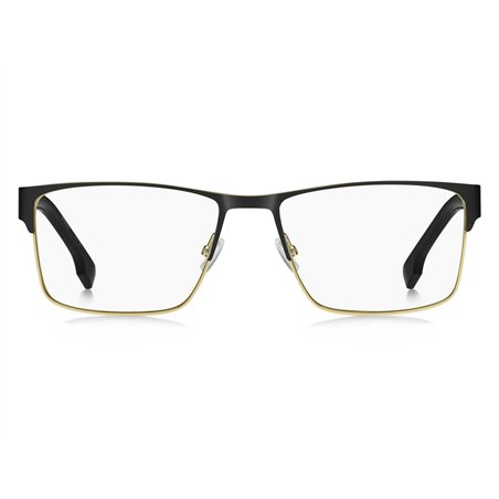 Boss by Hugo Boss BOSS 1764 I46 Boss by Hugo Boss BOSS 1764 I46