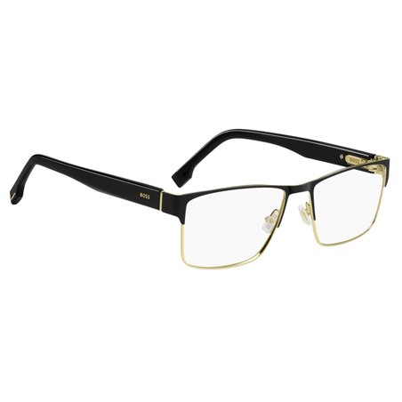 Boss by Hugo Boss BOSS 1764 I46 Boss by Hugo Boss BOSS 1764 I46