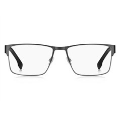 Boss by Hugo Boss BOSS 1764 SVK 2