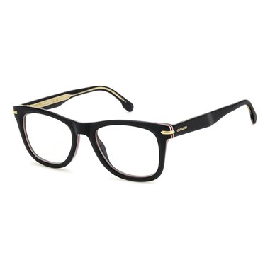 Carrera CARRERA 360 2M2