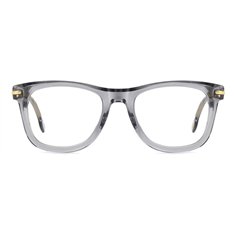 Carrera CARRERA 360 KB7 2