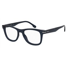 Carrera CARRERA 360 PJP