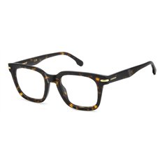 Carrera CARRERA 361 086